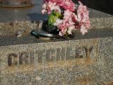 image of grave number 558354